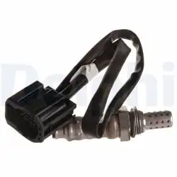DELPHI ES2038912B1 | Oksijen Sensörü Mazda 3 2.0 Mazda 5 1.8 2.0