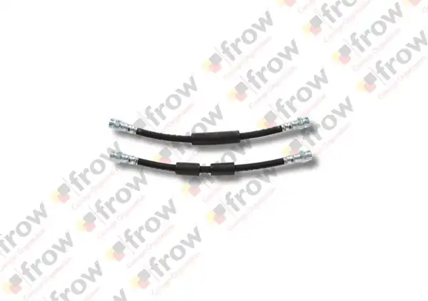 FROW FREN HORTUMU 5191112005 | Fren Hortumu (Arka) (288 mm) Ford Tourneo Courıer 2014-| 2 Adet