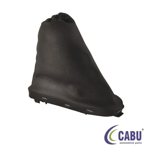 CABU 330620 | El Fren Körüğü Ford Focus İ 98 05