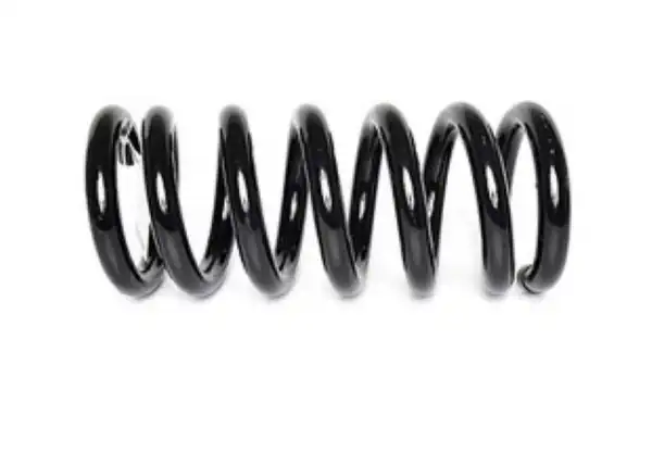 FROW HELEZON 5041233002 | Helezon Yayı Ön Ford Transit Mk3 2 Adet