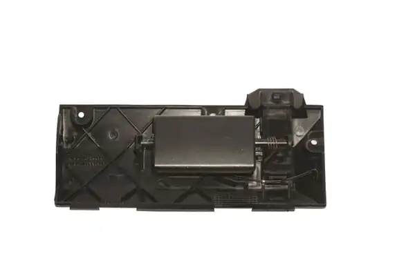 CABU 330807 | Torpido Kapak Mandalı Mondeo 01 14