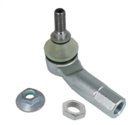 FROW ALTTAKIM 4091213002 | Komple Rot Sol Volkswagen Caddy III Passat V Touran