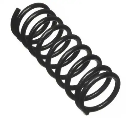 FROW HELEZON 5031233001 | Helezon Yayı Ön Ford Escort CLX Bm 95 2 Adet