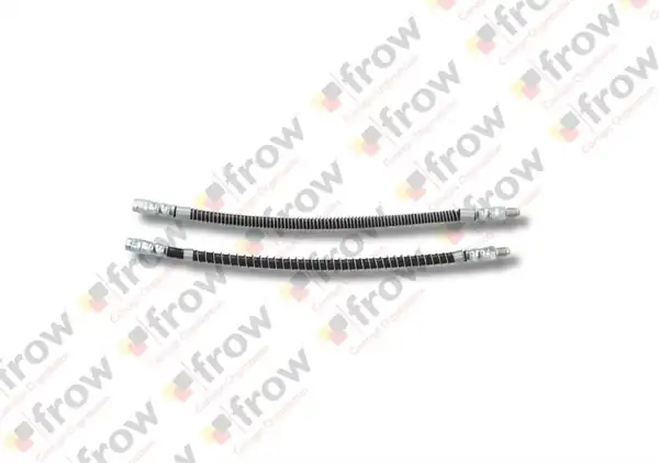 FROW FREN HORTUMU 4881112011 | Fren Hortumu Arka Mercedes S Serıe W221 W222 X222 C216 2 Adet