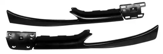 PHIRA 20698100 | Far Alt Çıtası Peugeot 206 1998 1862571