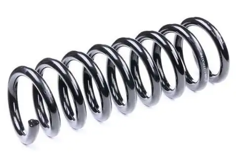 FROW HELEZON 4741233002 | Helezon Yayı Arka Mercedes Benz C Class T Modell S203 01 2 Adet
