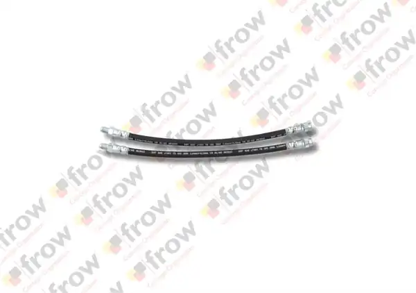 FROW FREN HORTUMU 2161112002 | Fren Hortumu Ön Renault Express 85 98 2 Adet