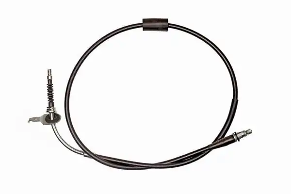 CAVO 4402675 | El Fren Teli Arka Sol Mini R60 R61 Countryman Paceman 10 16