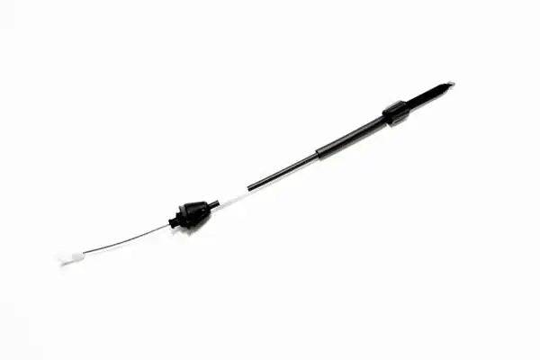 CAVO 1303646 | Gaz Teli-Kit 1303.340 Renault Laguna 2.0 94 -