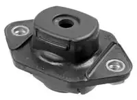 BOGE 84-042 | A Amortisör Takozu E 87 90 91 92 93 84 Arka