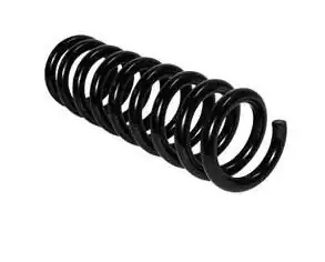 FROW HELEZON 5561233013 | Helezon Yayı Arka Kia Rio III Hatchback Ub 11 11 Cr 2 Adet