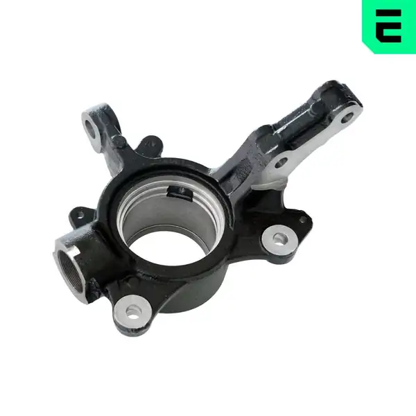 OPTIMAL KN70190301L | Ön Aks Başı Sol Tekerlek Bağlantısı Nissan Nv400 Opel Movano B Renault Master İ