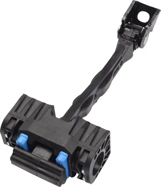 KITATECH 2615 | Kapı Gergisi Seat Alhambra III Ön