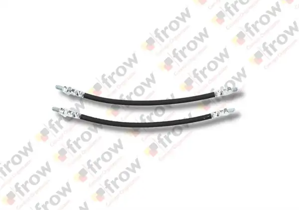 FROW FREN HORTUMU 5081112023 | Fren Hortumu Arka Ford Fiesta IV 95 02 2 Adet