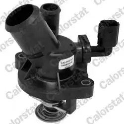 VERNET TE6939.98J | Termostat Ford Mondeo 1.8/2.0 Zetec-He 01-07 98C