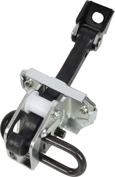 KITATECH 2211 | Ön Kapı Gergisi Bmw E46 1997 2006 51218160959