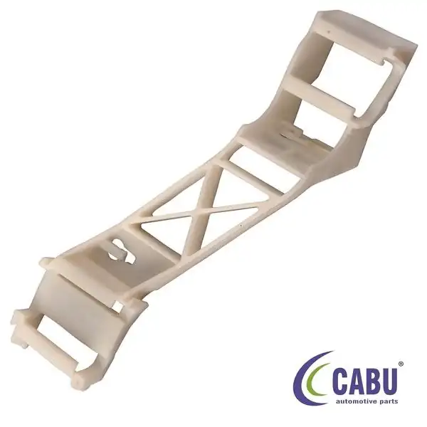 CABU 220631 | Arka Tampon Braketi Sağ Vectra A