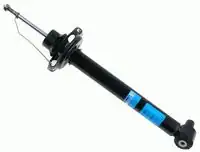 BOGE 27-D69 | A Amortisör Arka Spor Tip VW A4 94 00