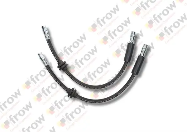 FROW FREN HORTUMU 4751112007 | Fren Hortumu Ön Mercedes E Serıe W211 S211 03 09 2 Adet