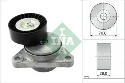 INA 534029010 | Alternatör Gergisi Cruze 1.6 09 -