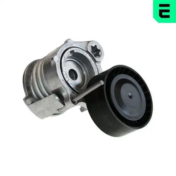 OPTIMAL 0N1793 | Alternatör Rulmanı E81 E87 E90 E93