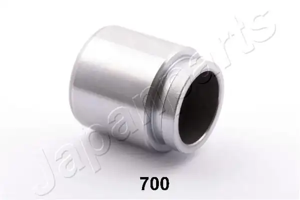 Japan Parts Pc 700 Subaru Forester Sg 2 0 Kaliper Pistonu