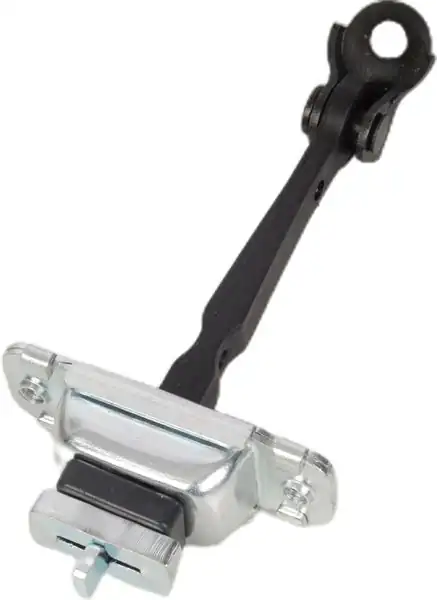 KITATECH 2851 | Kapı Gergisi Ön Sağ Sol Honda Civic 1996 2001 2072040