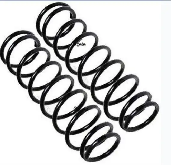 FROW HELEZON 5541233010 | Helezon Yayı Arka Hyundai Era Excel 4615 8994 2 Adet