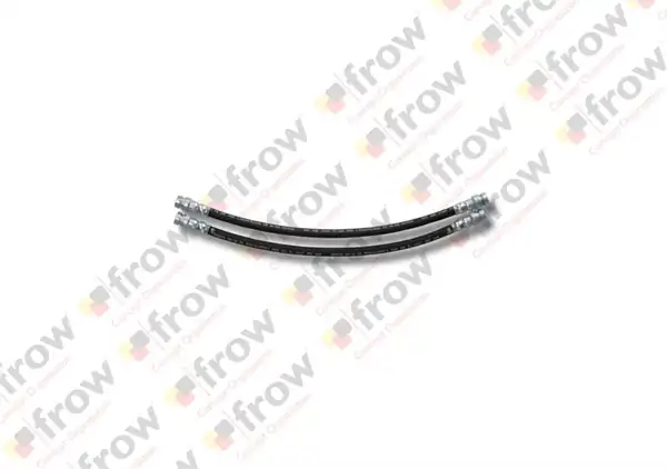 FROW FREN HORTUMU 5551112038 | Fren Hortumu Arka Mitsubishi L200 Cr 04 2 Adet