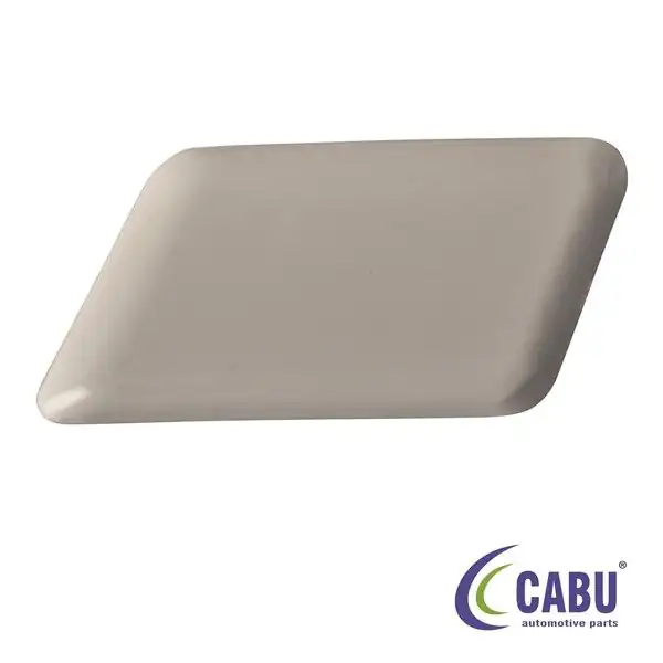 CABU 330625 | Far Fiskiye Kapağı Sol Ford Mondeo 00 07
