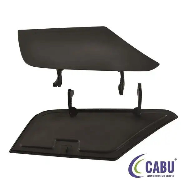 CABU 330803 | Torpido Kapağı Üst Ford Focus II 05 08