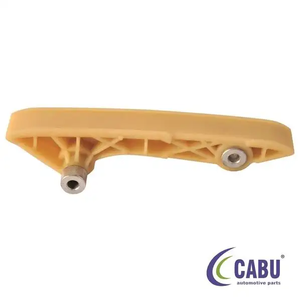 CABU 331409 | Eksantrik Zincir Zamanlama Kılavuzu V184 90ps 04 06