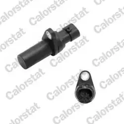 VERNET CS0365 | Krank Sensörü Fiat Doblo Idea Linea Palio Panda Punto 12 14 05 -