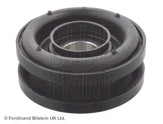 BLUEPRINT ADN18026 | Nissan Pick Up D21 D22 2wd Şaft Askı Takozu Rulmanlı 86 02