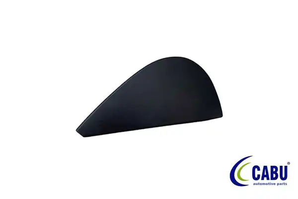 CABU 331627 | Arka Kapı Dış Üçgen Kapağı Sol Fiesta 95 2126382