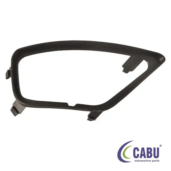 CABU 330631 | Sis Far Çerçevesi Sağ Sisli Focus 02 05 2038816