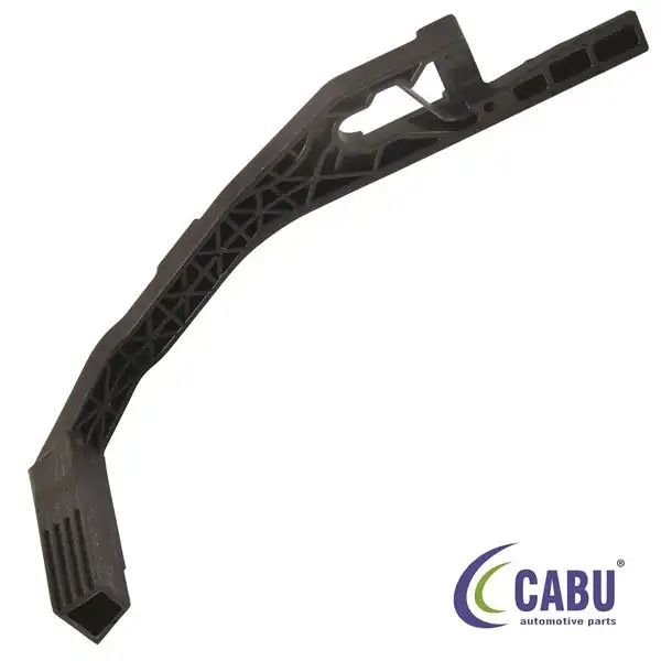 CABU 330612 | Ford Fusion 02 Kaput Açma Dili