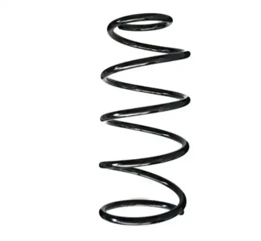 FROW HELEZON 5521233010 | Helezon Yayı Ön Mazda 3 HB BK 03 09 2 Adet