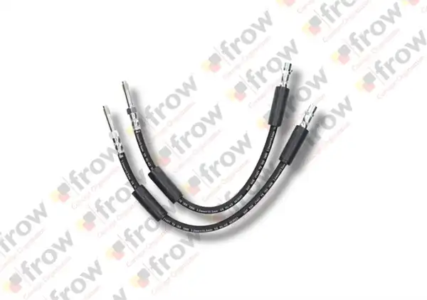FROW FREN HORTUMU 4221112004 | Fren Hortumu Arka Mercedes Sprinter 06 2 Adet