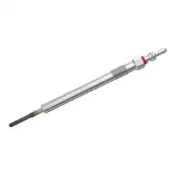 BOSCH 0250403023 | Buji Isıtma (Kızdırma) Opel Astra J Astra K Insignia A 1.6 CDTI Ecotec 13- | 10 Adet