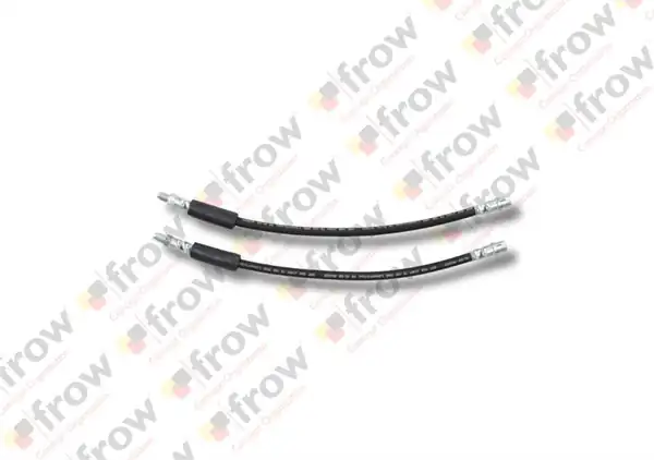 FROW FREN HORTUMU 4751112005 | Fren Hortumu Arka Mercedes E Serıe W212 S212 C218 09 2 Adet