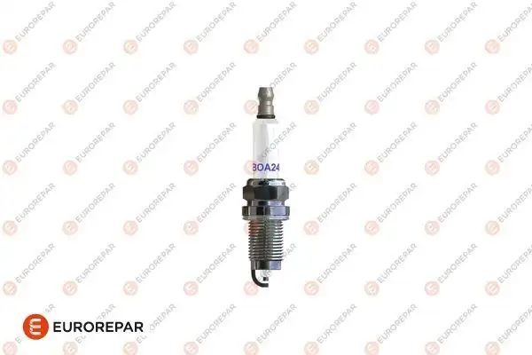 Eurorepar 1625937580 Erp Buji M14x1 25 Audi A4 2 0fsi Seat Cordoba 1 2 1 4 VW Bora İ Golf IV 1 4 1 6 4 Adet