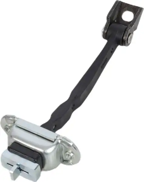 KITATECH 2713 | Kapı Gergisi Ön Octavia II 2005 2013 1z0837249d