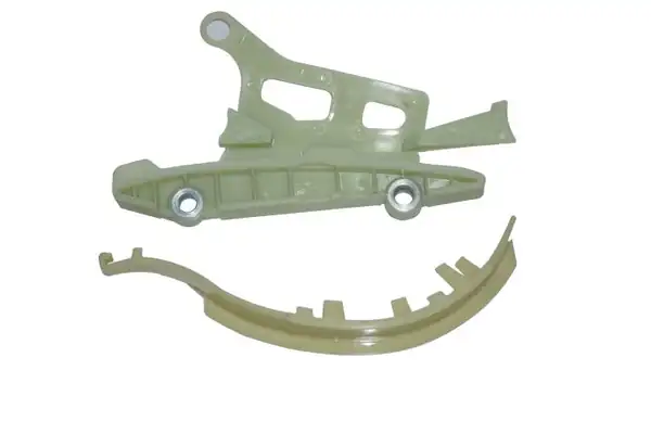 CABU 331431 | Eksantrik Palet Takımı Ford Connect 2 Parça Dokumsuz 1 8 TDCI 08 14