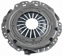 SACHS 3082000915 | Debriyaj Baskısı Opel Astra H Vectra C Croma 16 14