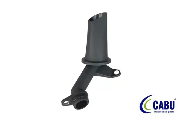 CABU 331010 | Yağ Pompa Süzgeci Ford Transit V184 V347 2 4 TDCI