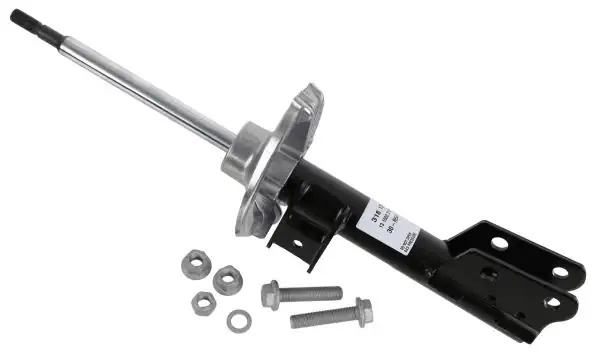 BOGE 30-R54 | A M Benz W414 Ön Amortisör Vaneo 30g84 A 4143200630 1953278