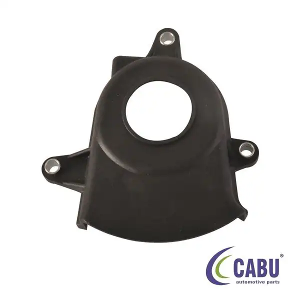 CABU 331201 | Eksantrik Kayış Alt Kapağı Ford Focus 1 6 Benzin 98 04