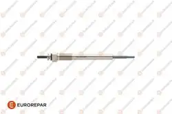 EUROREPAR 1682245880 | Kızdırma Bujisi Accent i30 1.6 CRDI | 4 Adet