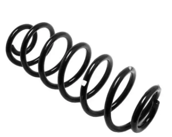 FROW HELEZON 4141233001 | Helezon Yayı Arka Volkswagen Polo Classic 97 00 16 2 Adet